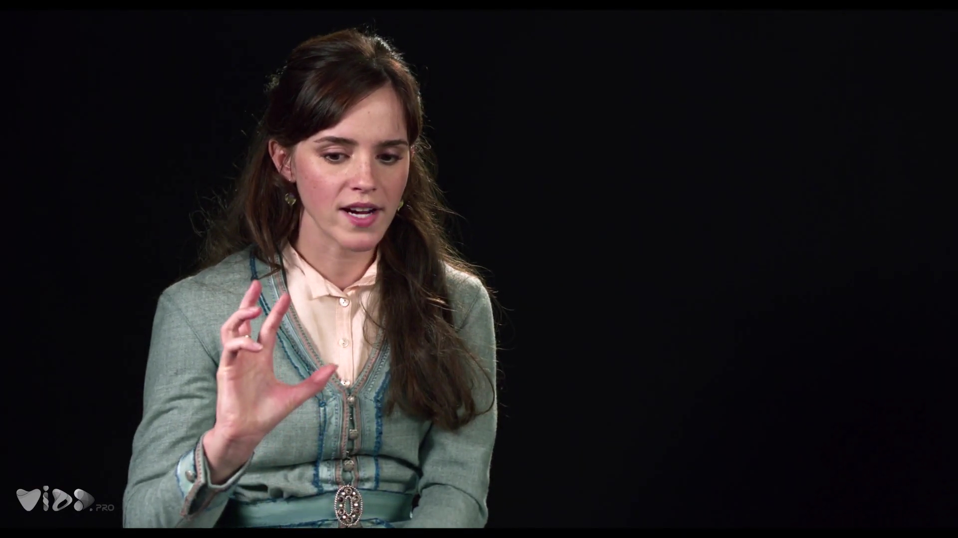 EmmaWatsonFan-dot-nl_LittleWoman-Sony_Soundbites0235.jpg EmmaWatsonFan-dot-nl_LittleWoman-Sony_Soundbites0235.jpg