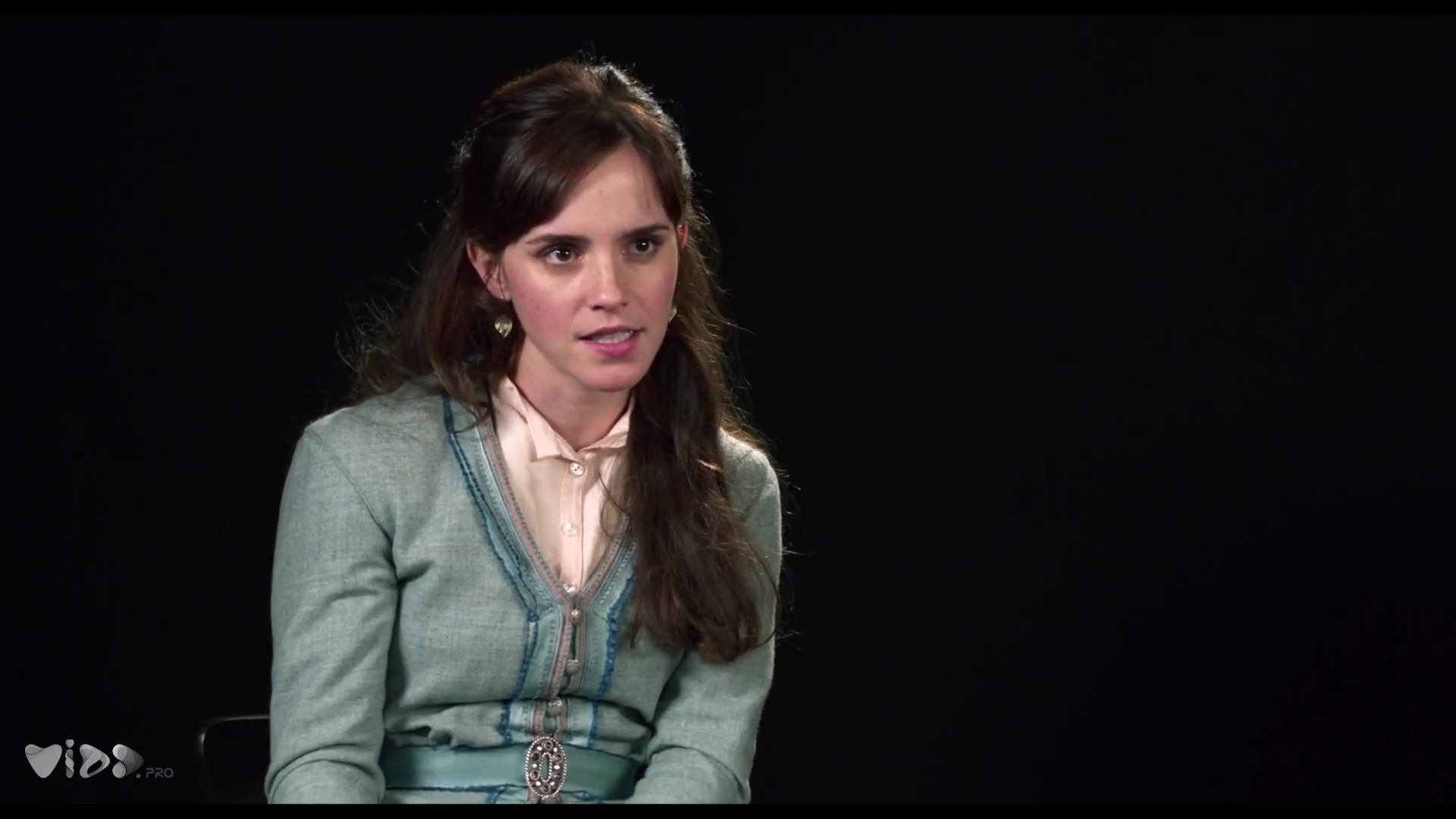 EmmaWatsonFan-dot-nl_LittleWoman-Sony_Soundbites0238.jpg EmmaWatsonFan-dot-nl_LittleWoman-Sony_Soundbites0238.jpg