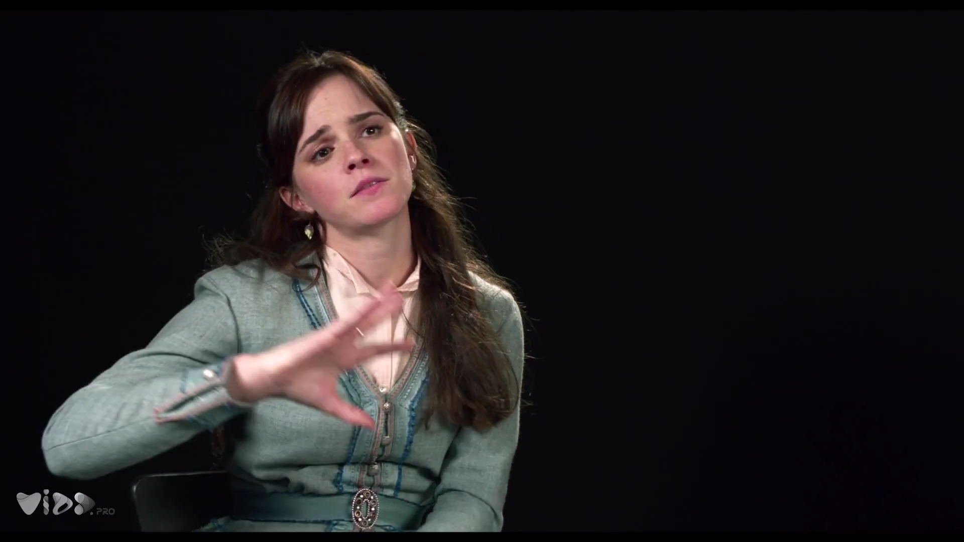 EmmaWatsonFan-dot-nl_LittleWoman-Sony_Soundbites0239.jpg EmmaWatsonFan-dot-nl_LittleWoman-Sony_Soundbites0239.jpg