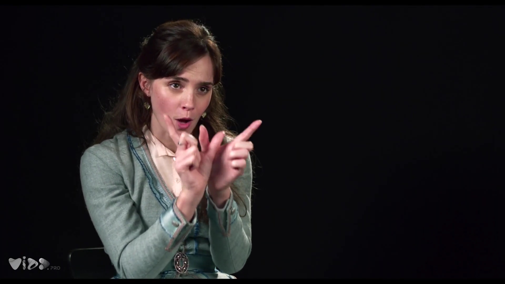 EmmaWatsonFan-dot-nl_LittleWoman-Sony_Soundbites0252.jpg EmmaWatsonFan-dot-nl_LittleWoman-Sony_Soundbites0252.jpg