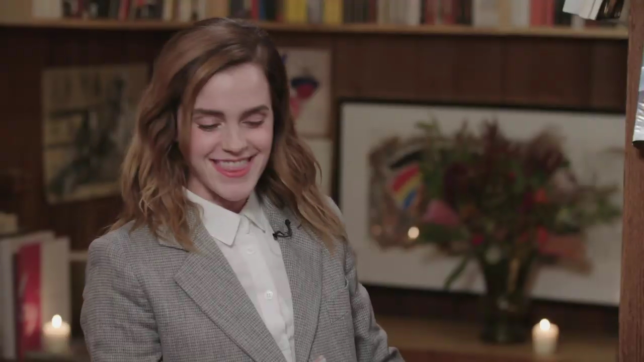 EmmaWatsonFan-dot-nl_2019OurSharedShelf-InterviewRebeccaSolnit0009.jpg