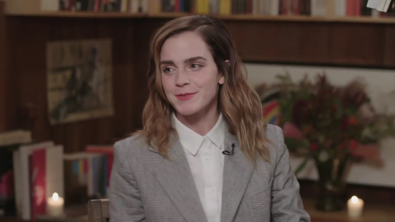 EmmaWatsonFan-dot-nl_2019OurSharedShelf-InterviewRebeccaSolnit0010.jpg