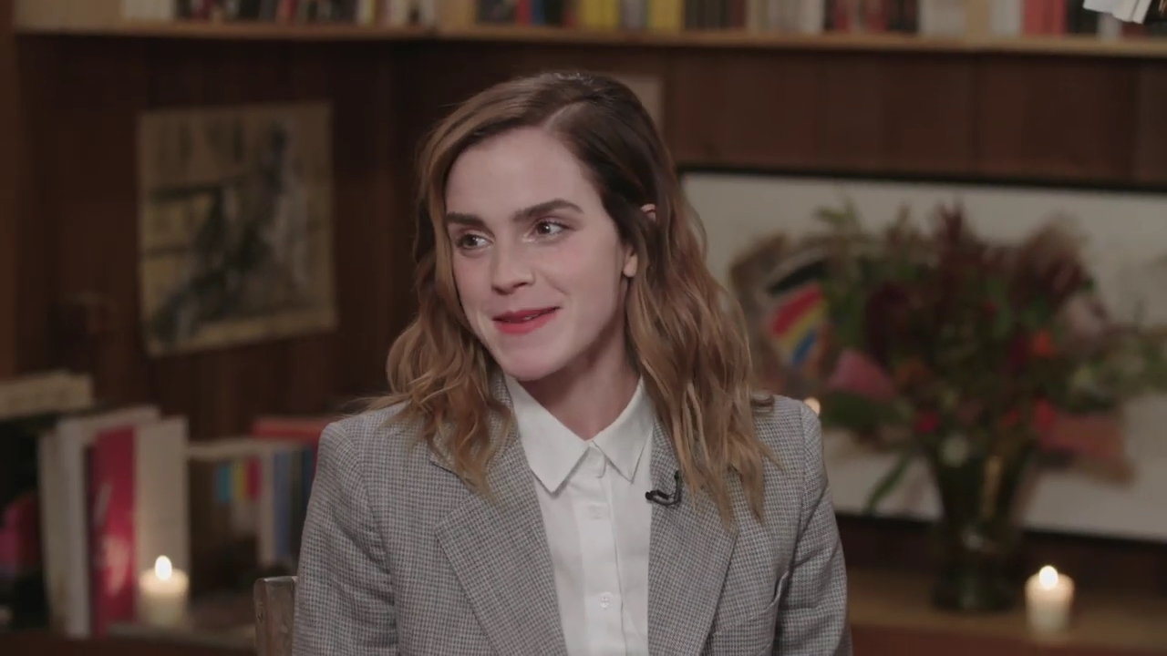 EmmaWatsonFan-dot-nl_2019OurSharedShelf-InterviewRebeccaSolnit0011.jpg