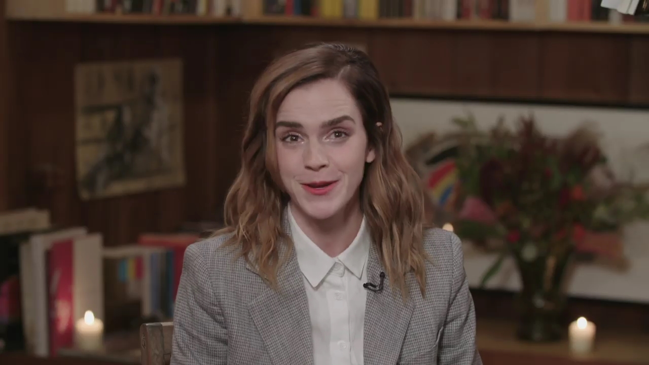 EmmaWatsonFan-dot-nl_2019OurSharedShelf-InterviewRebeccaSolnit0016.jpg