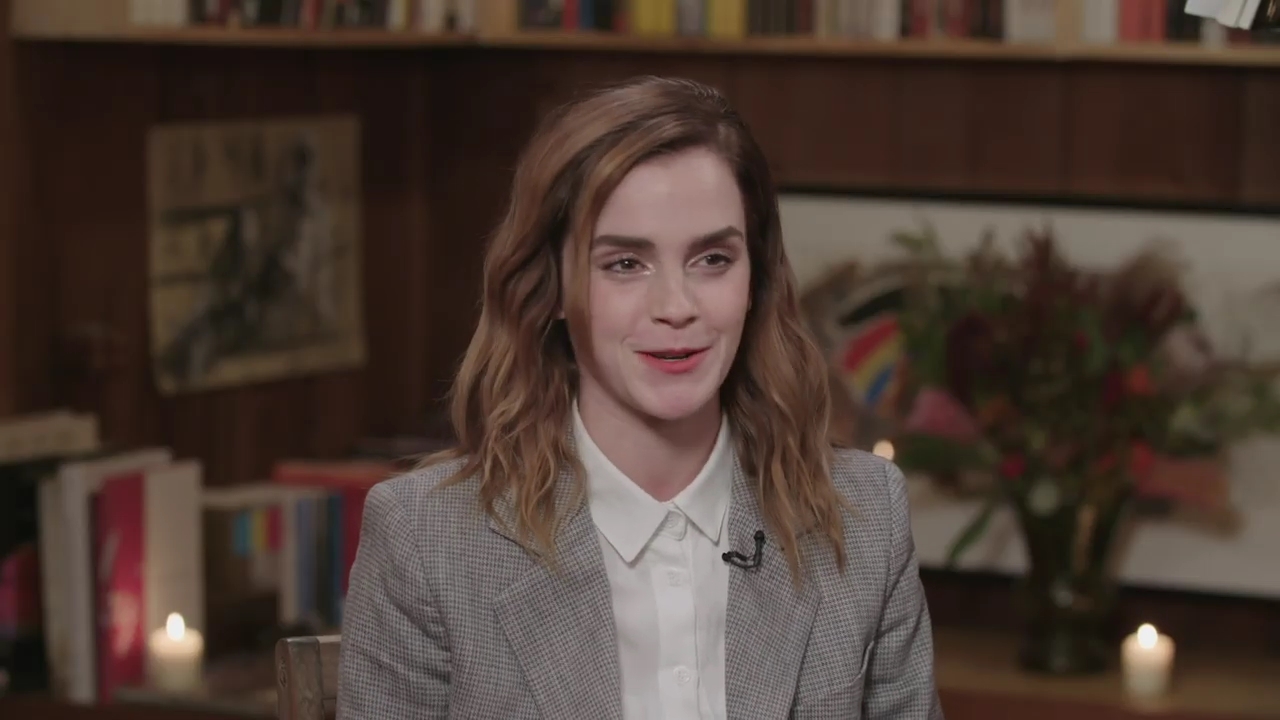 EmmaWatsonFan-dot-nl_2019OurSharedShelf-InterviewRebeccaSolnit0017.jpg