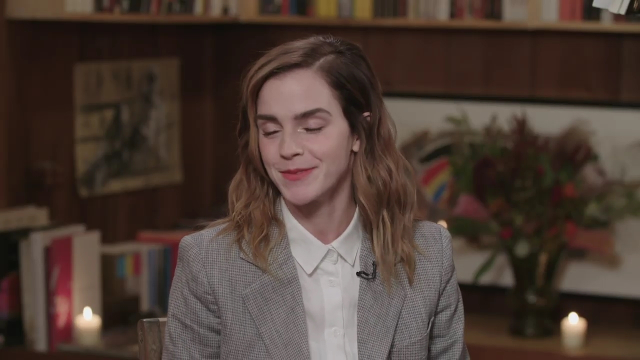 EmmaWatsonFan-dot-nl_2019OurSharedShelf-InterviewRebeccaSolnit0018.jpg