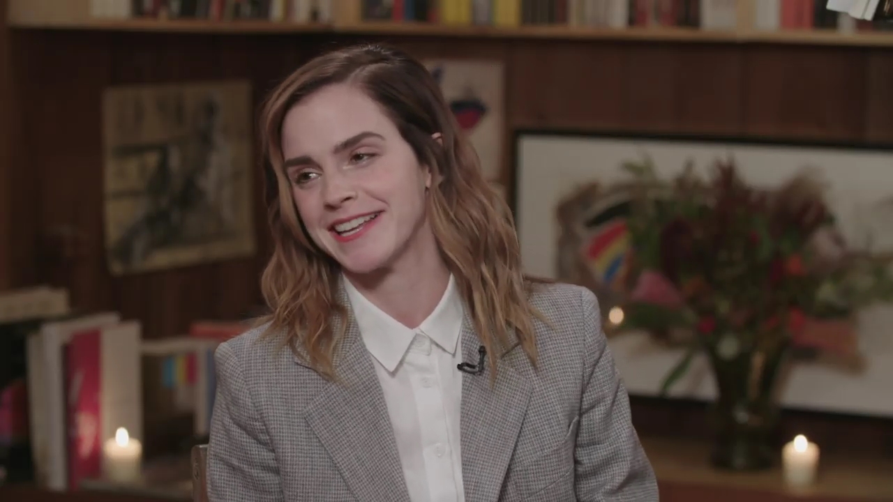 EmmaWatsonFan-dot-nl_2019OurSharedShelf-InterviewRebeccaSolnit0019.jpg