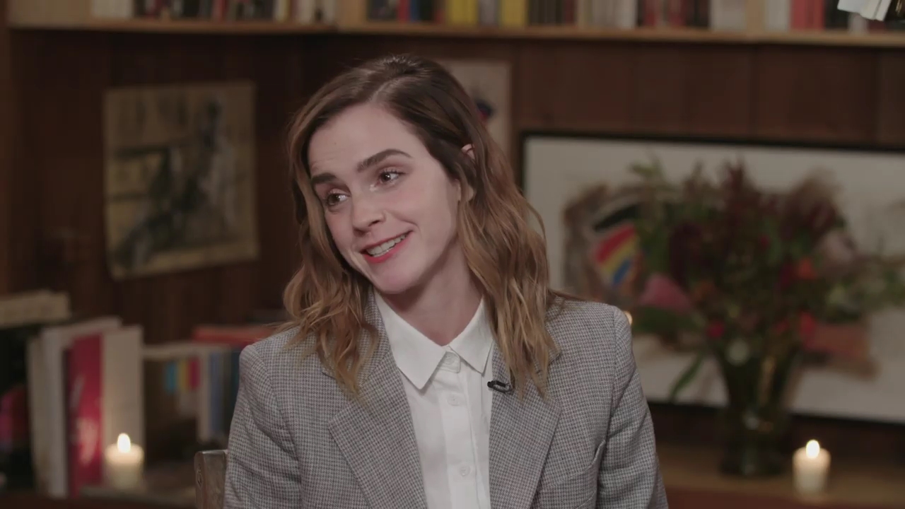 EmmaWatsonFan-dot-nl_2019OurSharedShelf-InterviewRebeccaSolnit0021.jpg