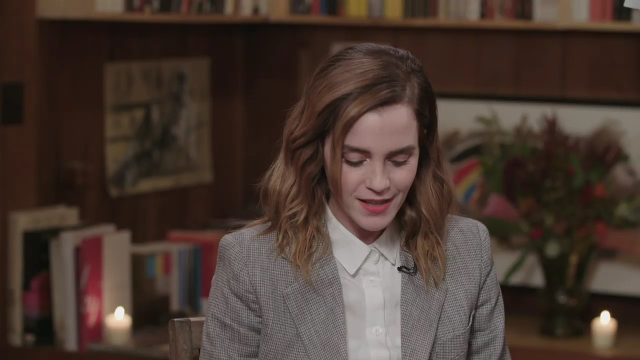 EmmaWatsonFan-dot-nl_2019OurSharedShelf-InterviewRebeccaSolnit0025.jpg
