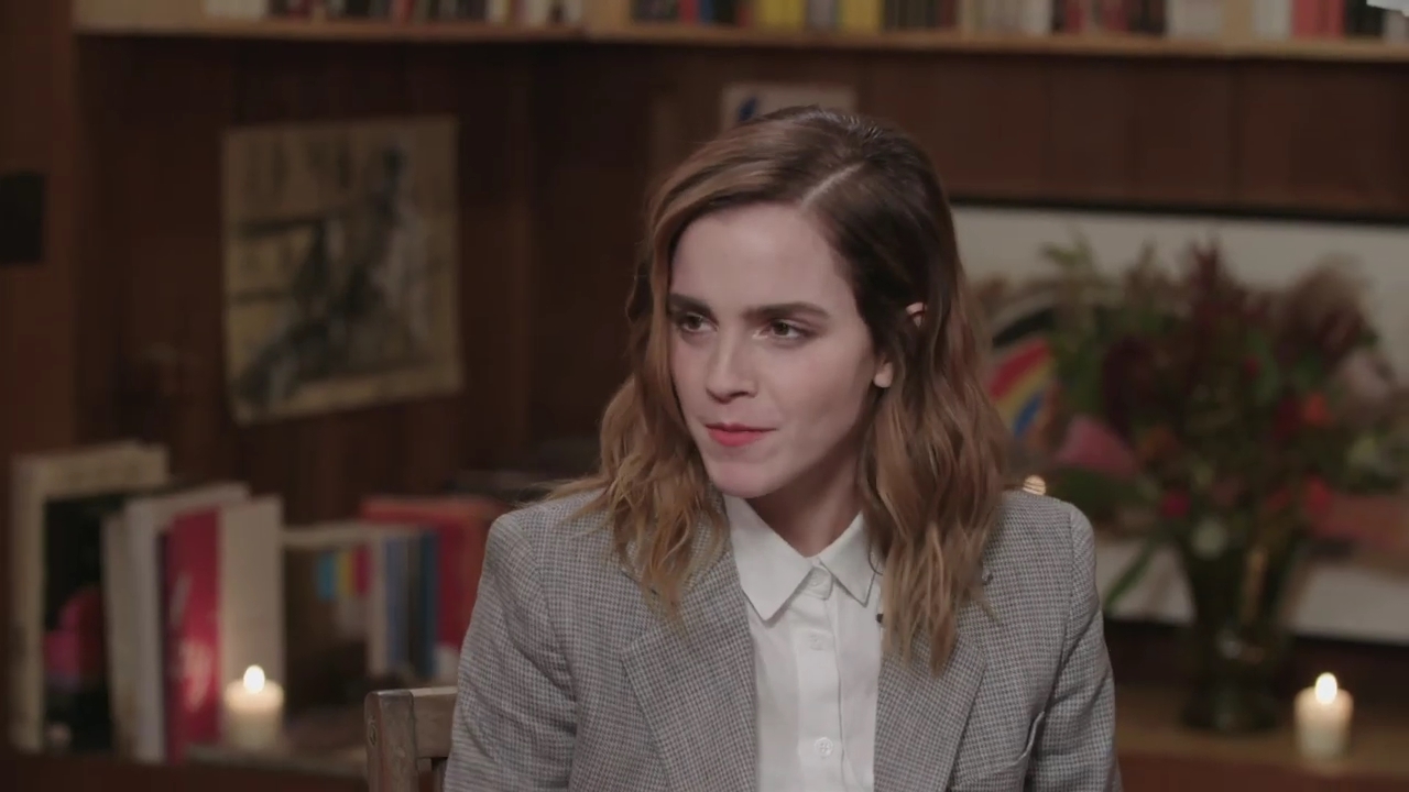 EmmaWatsonFan-dot-nl_2019OurSharedShelf-InterviewRebeccaSolnit0026.jpg