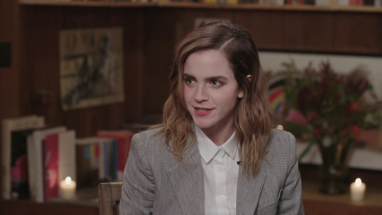 EmmaWatsonFan-dot-nl_2019OurSharedShelf-InterviewRebeccaSolnit0027.jpg