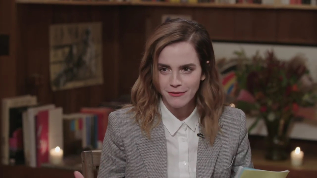 EmmaWatsonFan-dot-nl_2019OurSharedShelf-InterviewRebeccaSolnit0028.jpg