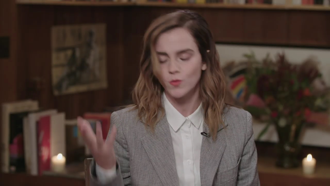 EmmaWatsonFan-dot-nl_2019OurSharedShelf-InterviewRebeccaSolnit0032.jpg