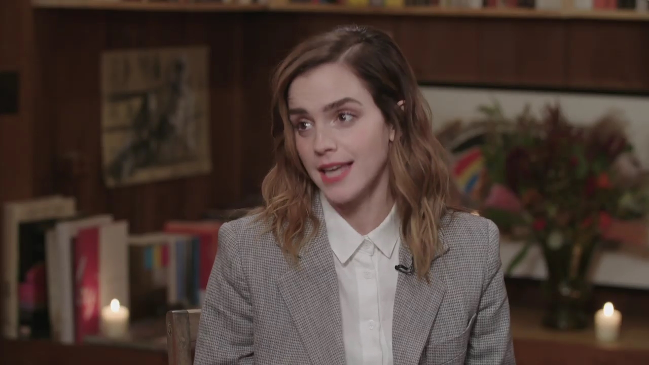 EmmaWatsonFan-dot-nl_2019OurSharedShelf-InterviewRebeccaSolnit0039.jpg