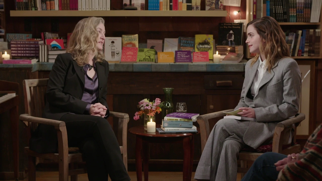 EmmaWatsonFan-dot-nl_2019OurSharedShelf-InterviewRebeccaSolnit0041.jpg