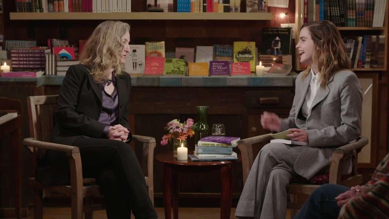 EmmaWatsonFan-dot-nl_2019OurSharedShelf-InterviewRebeccaSolnit0042.jpg