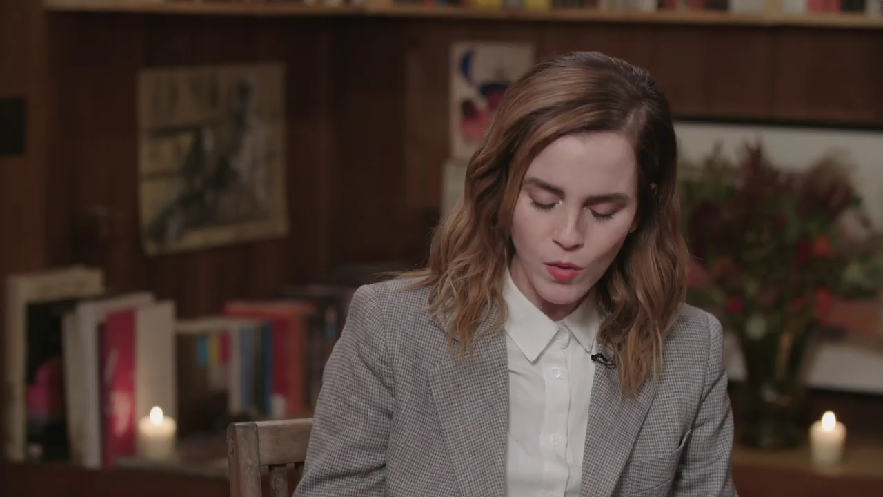 EmmaWatsonFan-dot-nl_2019OurSharedShelf-InterviewRebeccaSolnit0045.jpg