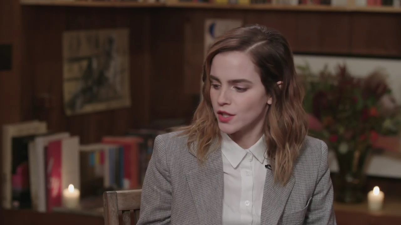 EmmaWatsonFan-dot-nl_2019OurSharedShelf-InterviewRebeccaSolnit0046.jpg