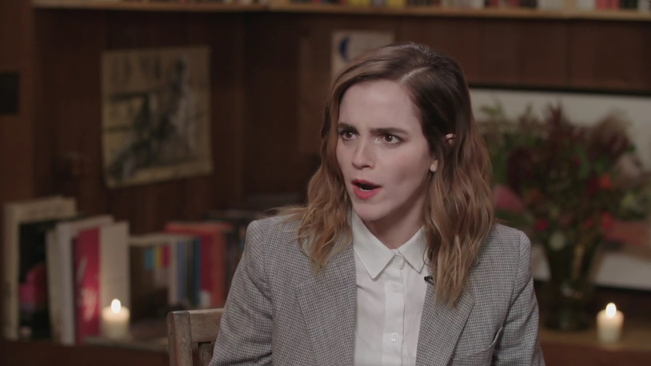 EmmaWatsonFan-dot-nl_2019OurSharedShelf-InterviewRebeccaSolnit0047.jpg