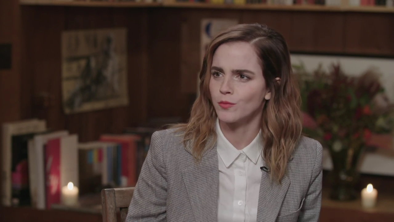 EmmaWatsonFan-dot-nl_2019OurSharedShelf-InterviewRebeccaSolnit0048.jpg