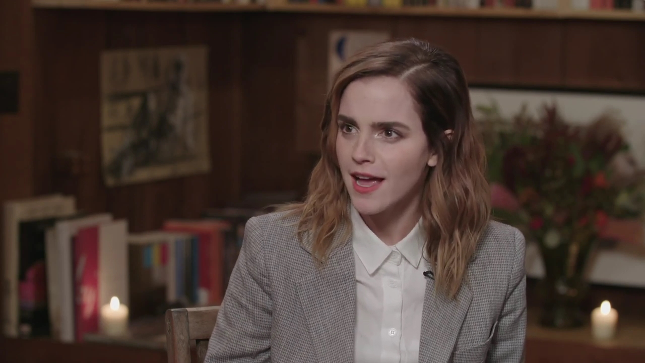 EmmaWatsonFan-dot-nl_2019OurSharedShelf-InterviewRebeccaSolnit0049.jpg