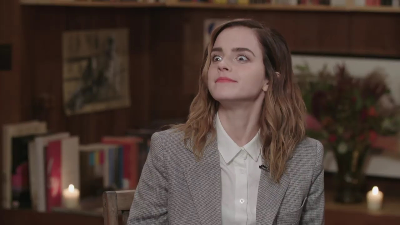 EmmaWatsonFan-dot-nl_2019OurSharedShelf-InterviewRebeccaSolnit0052.jpg