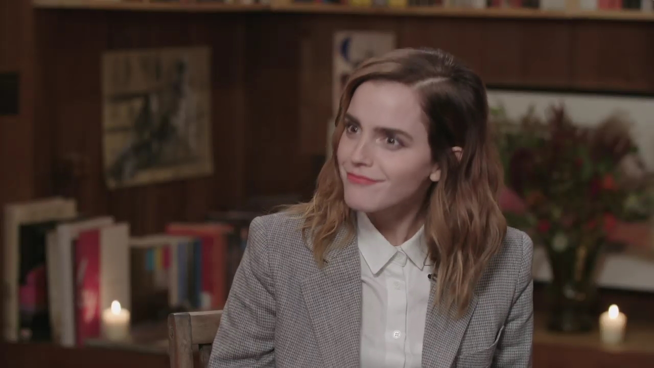 EmmaWatsonFan-dot-nl_2019OurSharedShelf-InterviewRebeccaSolnit0053.jpg
