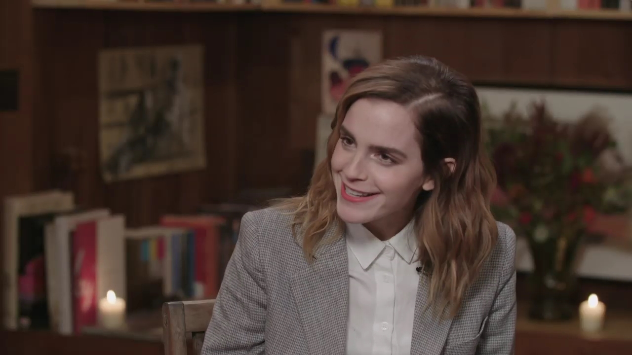 EmmaWatsonFan-dot-nl_2019OurSharedShelf-InterviewRebeccaSolnit0054.jpg EmmaWatsonFan-dot-nl_2019OurSharedShelf-InterviewRebeccaSolnit0054.jpg