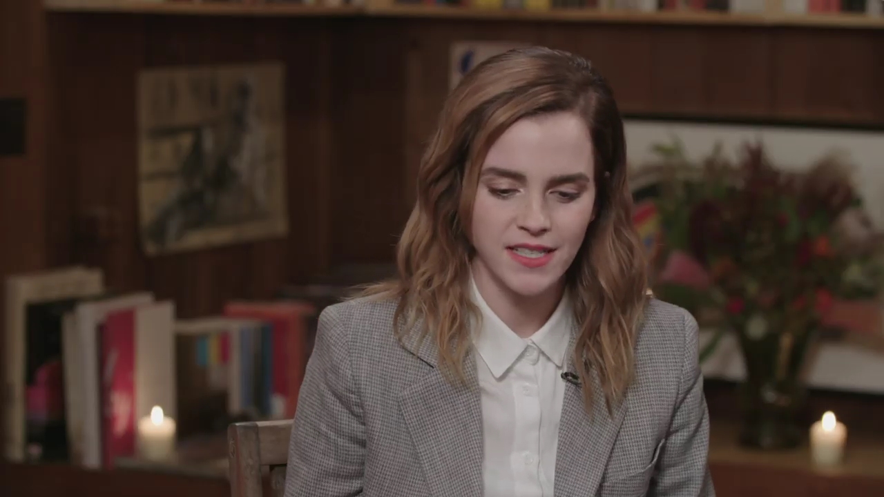 EmmaWatsonFan-dot-nl_2019OurSharedShelf-InterviewRebeccaSolnit0062.jpg