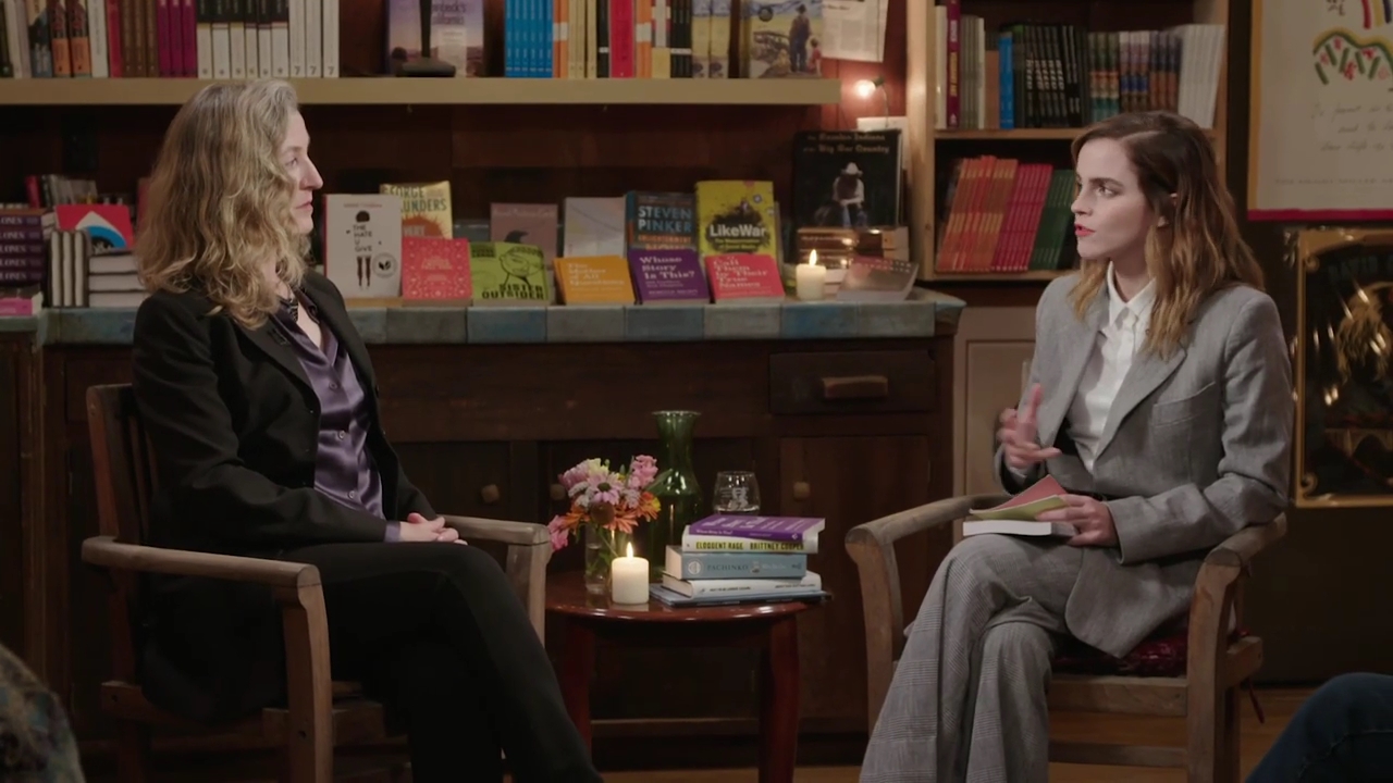 EmmaWatsonFan-dot-nl_2019OurSharedShelf-InterviewRebeccaSolnit0066.jpg EmmaWatsonFan-dot-nl_2019OurSharedShelf-InterviewRebeccaSolnit0066.jpg