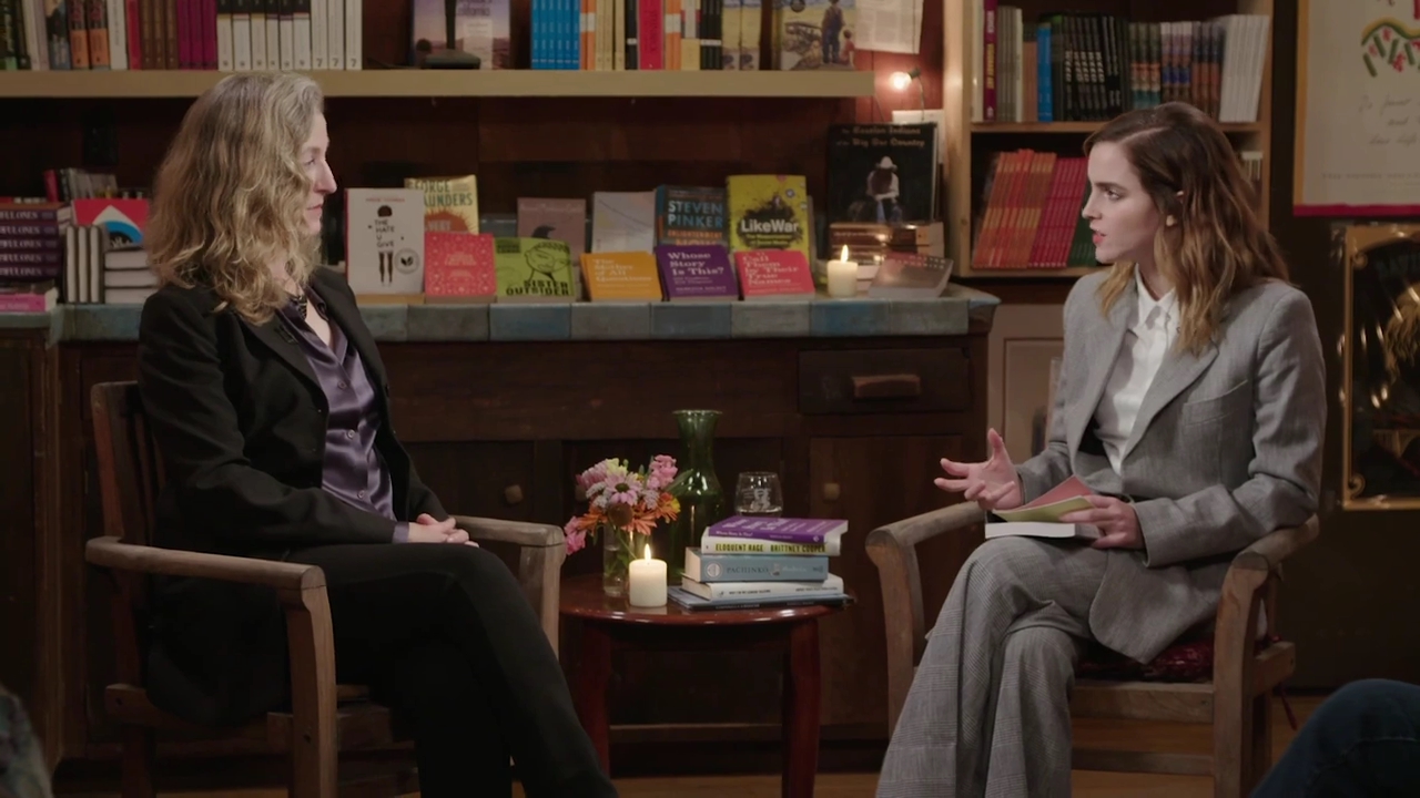 EmmaWatsonFan-dot-nl_2019OurSharedShelf-InterviewRebeccaSolnit0068.jpg