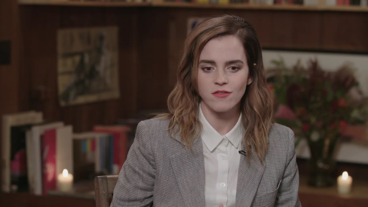 EmmaWatsonFan-dot-nl_2019OurSharedShelf-InterviewRebeccaSolnit0070.jpg