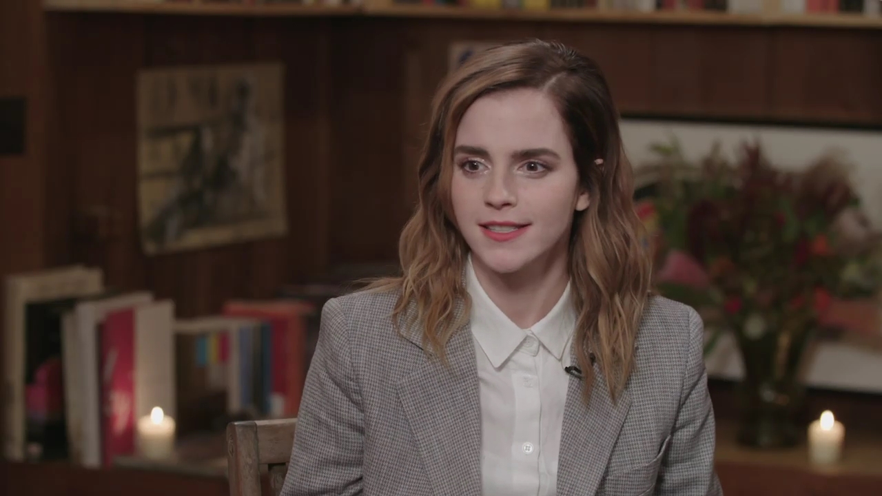 EmmaWatsonFan-dot-nl_2019OurSharedShelf-InterviewRebeccaSolnit0071.jpg