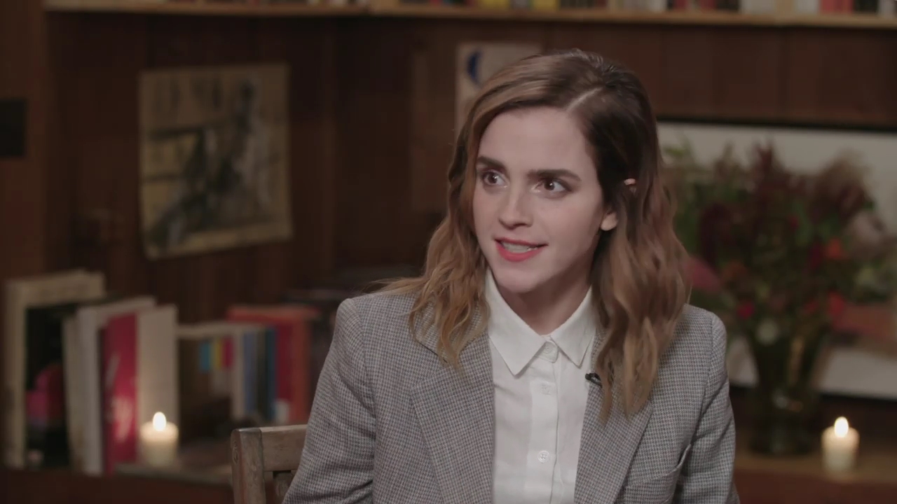 EmmaWatsonFan-dot-nl_2019OurSharedShelf-InterviewRebeccaSolnit0072.jpg