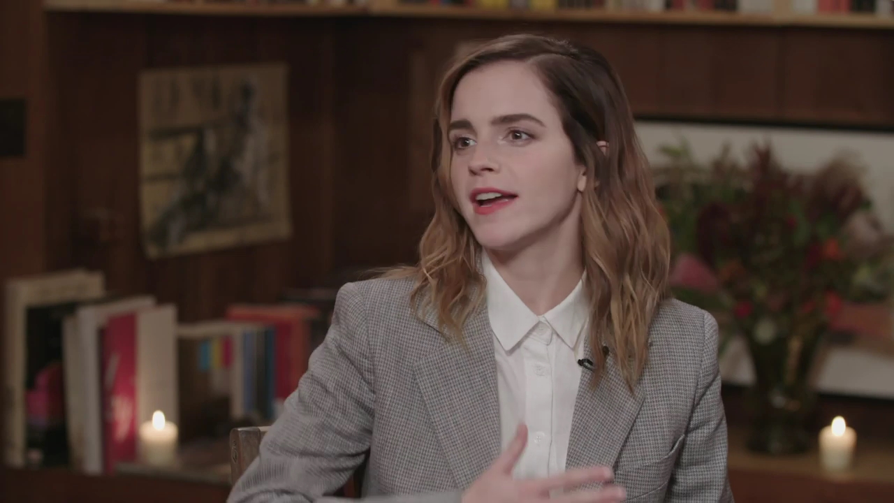 EmmaWatsonFan-dot-nl_2019OurSharedShelf-InterviewRebeccaSolnit0073.jpg
