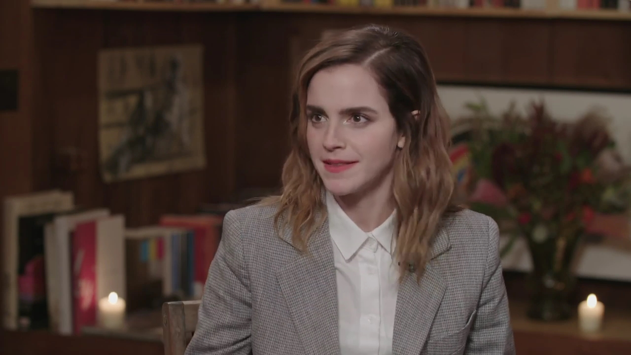 EmmaWatsonFan-dot-nl_2019OurSharedShelf-InterviewRebeccaSolnit0074.jpg