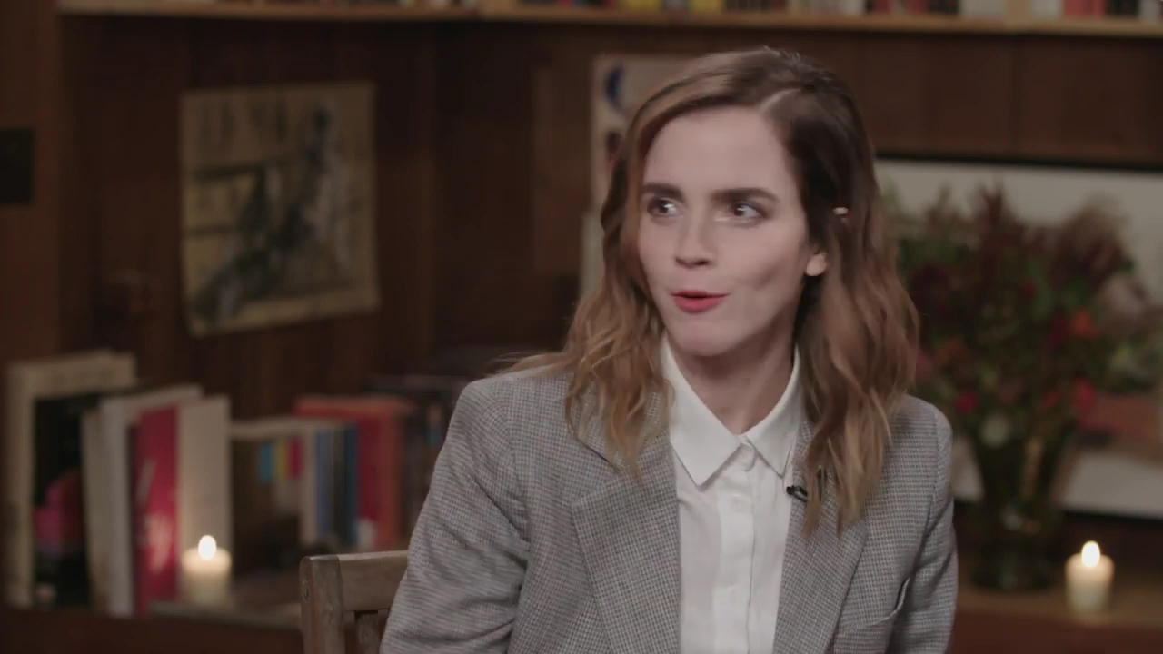 EmmaWatsonFan-dot-nl_2019OurSharedShelf-InterviewRebeccaSolnit0075.jpg