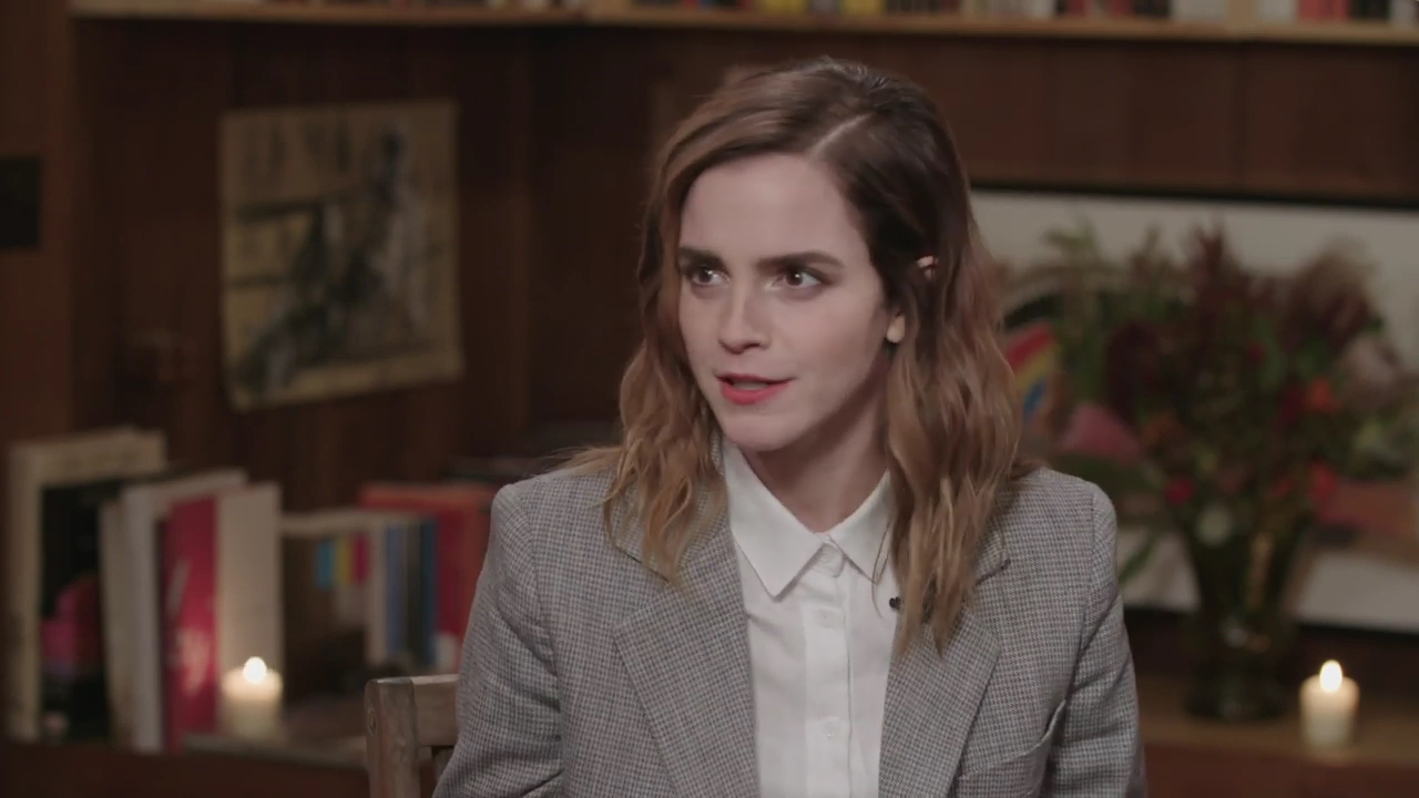 EmmaWatsonFan-dot-nl_2019OurSharedShelf-InterviewRebeccaSolnit0076.jpg