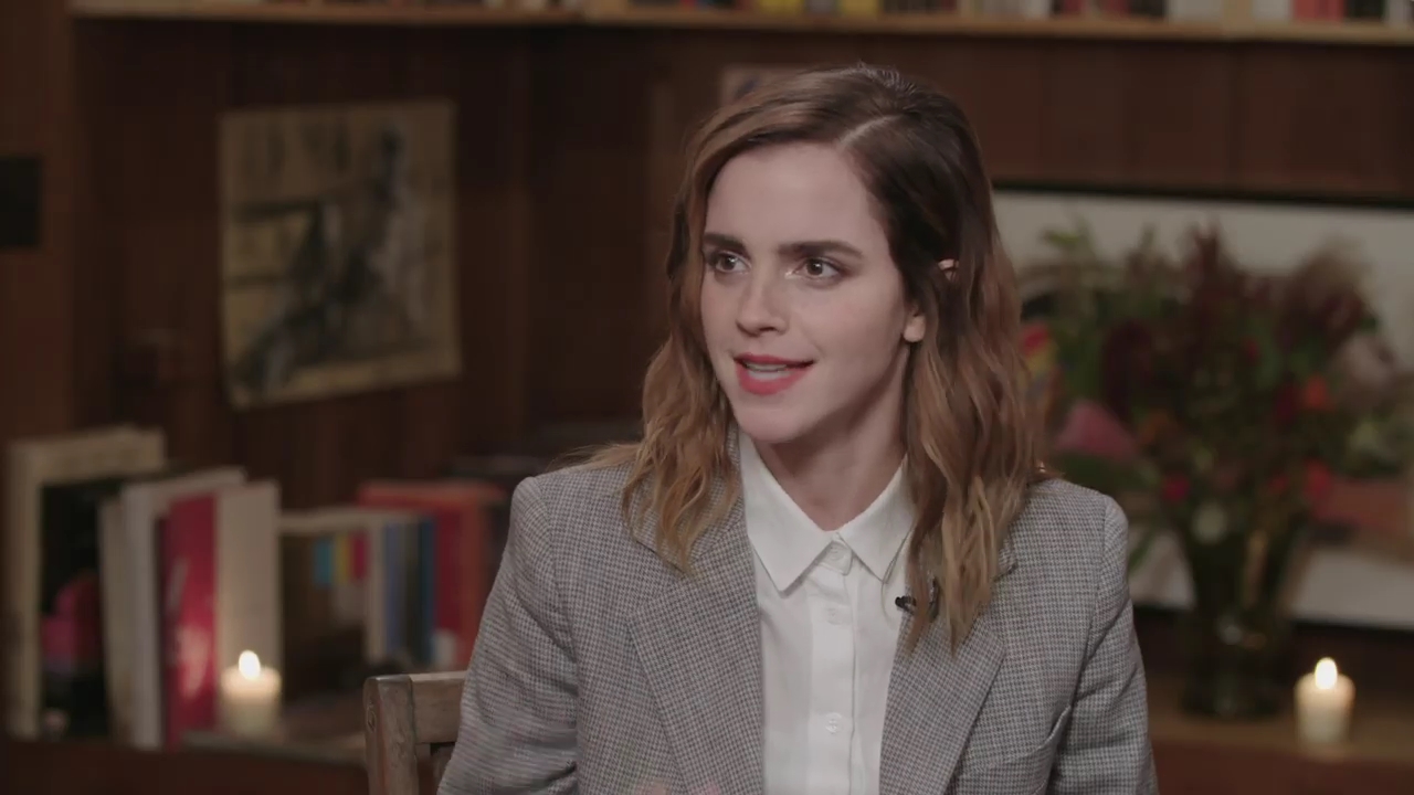 EmmaWatsonFan-dot-nl_2019OurSharedShelf-InterviewRebeccaSolnit0079.jpg