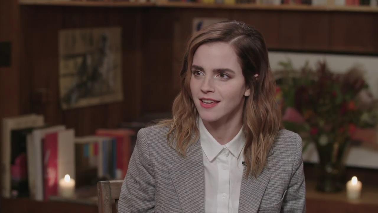 EmmaWatsonFan-dot-nl_2019OurSharedShelf-InterviewRebeccaSolnit0080.jpg EmmaWatsonFan-dot-nl_2019OurSharedShelf-InterviewRebeccaSolnit0080.jpg