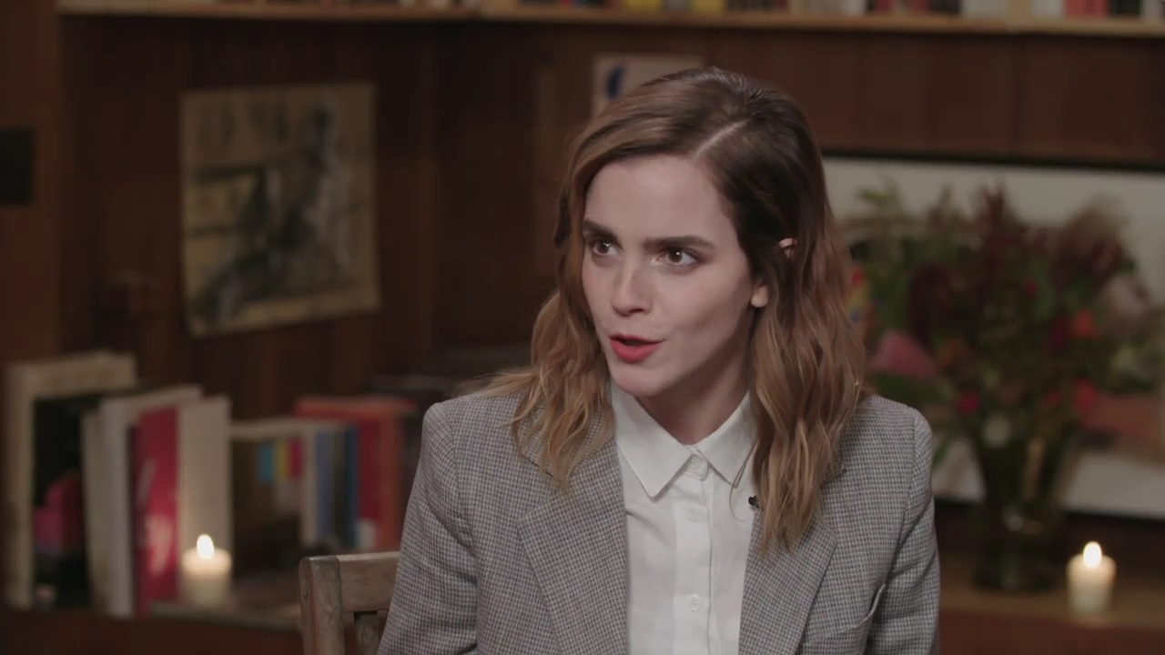 EmmaWatsonFan-dot-nl_2019OurSharedShelf-InterviewRebeccaSolnit0081.jpg