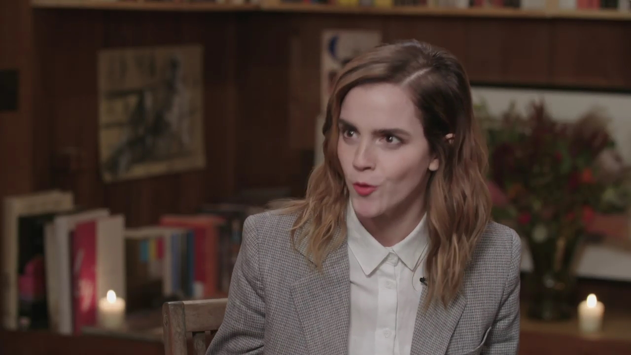 EmmaWatsonFan-dot-nl_2019OurSharedShelf-InterviewRebeccaSolnit0082.jpg