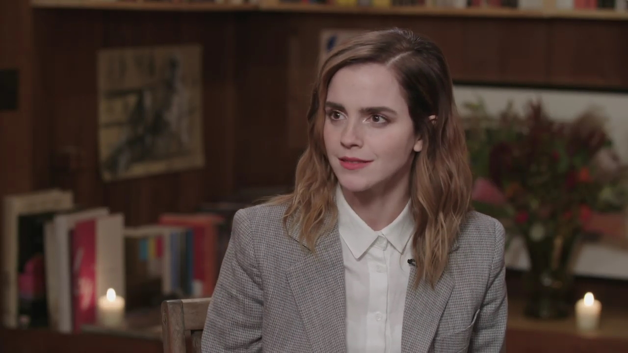 EmmaWatsonFan-dot-nl_2019OurSharedShelf-InterviewRebeccaSolnit0083.jpg