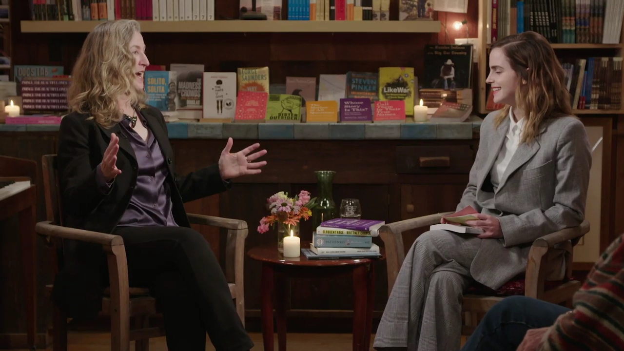EmmaWatsonFan-dot-nl_2019OurSharedShelf-InterviewRebeccaSolnit0091.jpg