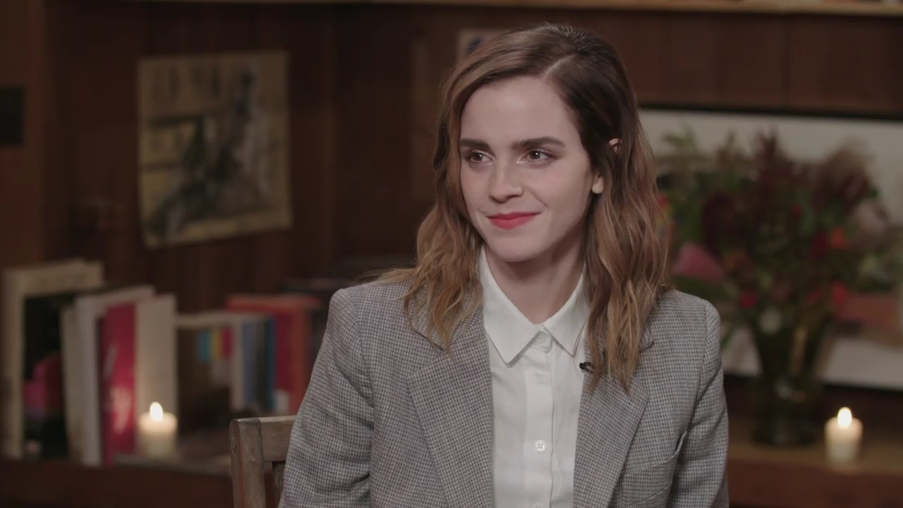 EmmaWatsonFan-dot-nl_2019OurSharedShelf-InterviewRebeccaSolnit0101.jpg