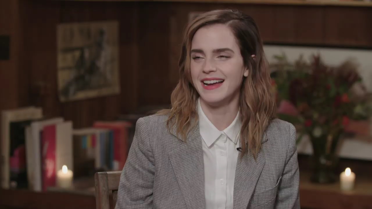 EmmaWatsonFan-dot-nl_2019OurSharedShelf-InterviewRebeccaSolnit0106.jpg EmmaWatsonFan-dot-nl_2019OurSharedShelf-InterviewRebeccaSolnit0106.jpg
