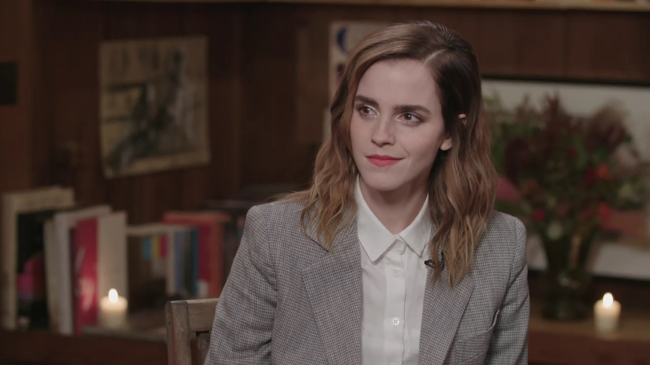 EmmaWatsonFan-dot-nl_2019OurSharedShelf-InterviewRebeccaSolnit0117.jpg
