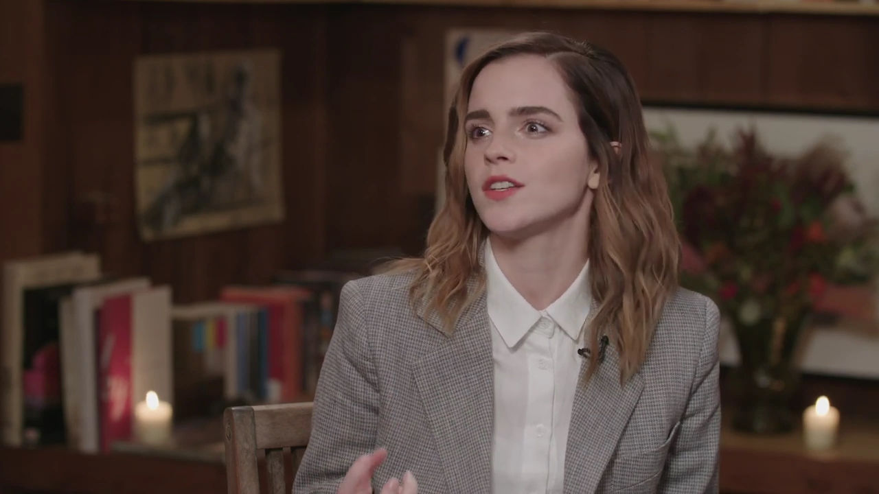 EmmaWatsonFan-dot-nl_2019OurSharedShelf-InterviewRebeccaSolnit0137.jpg