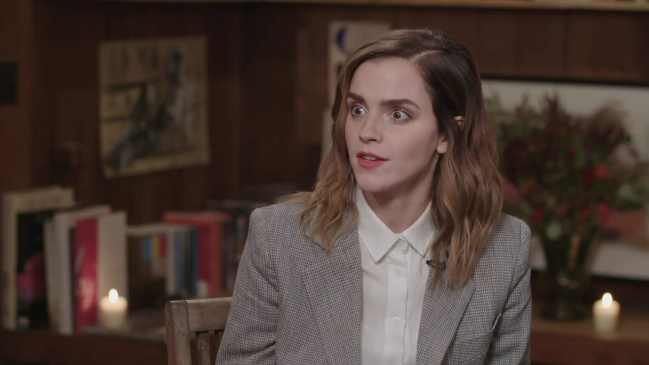 EmmaWatsonFan-dot-nl_2019OurSharedShelf-InterviewRebeccaSolnit0138.jpg
