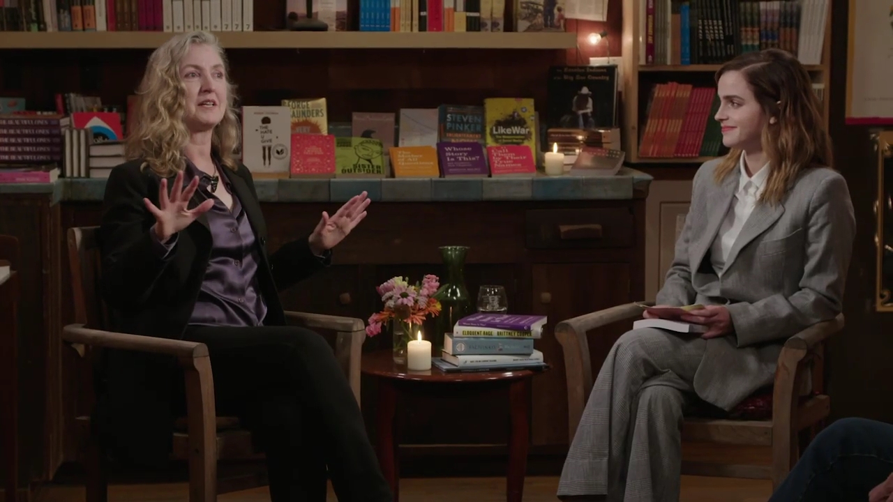 EmmaWatsonFan-dot-nl_2019OurSharedShelf-InterviewRebeccaSolnit0153.jpg EmmaWatsonFan-dot-nl_2019OurSharedShelf-InterviewRebeccaSolnit0153.jpg